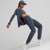 Image Puma Essentials No.1 Cap #4