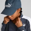 Image PUMA Boné Essentials No.1 #2