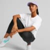Image Puma Essentials No.1 Cap #2