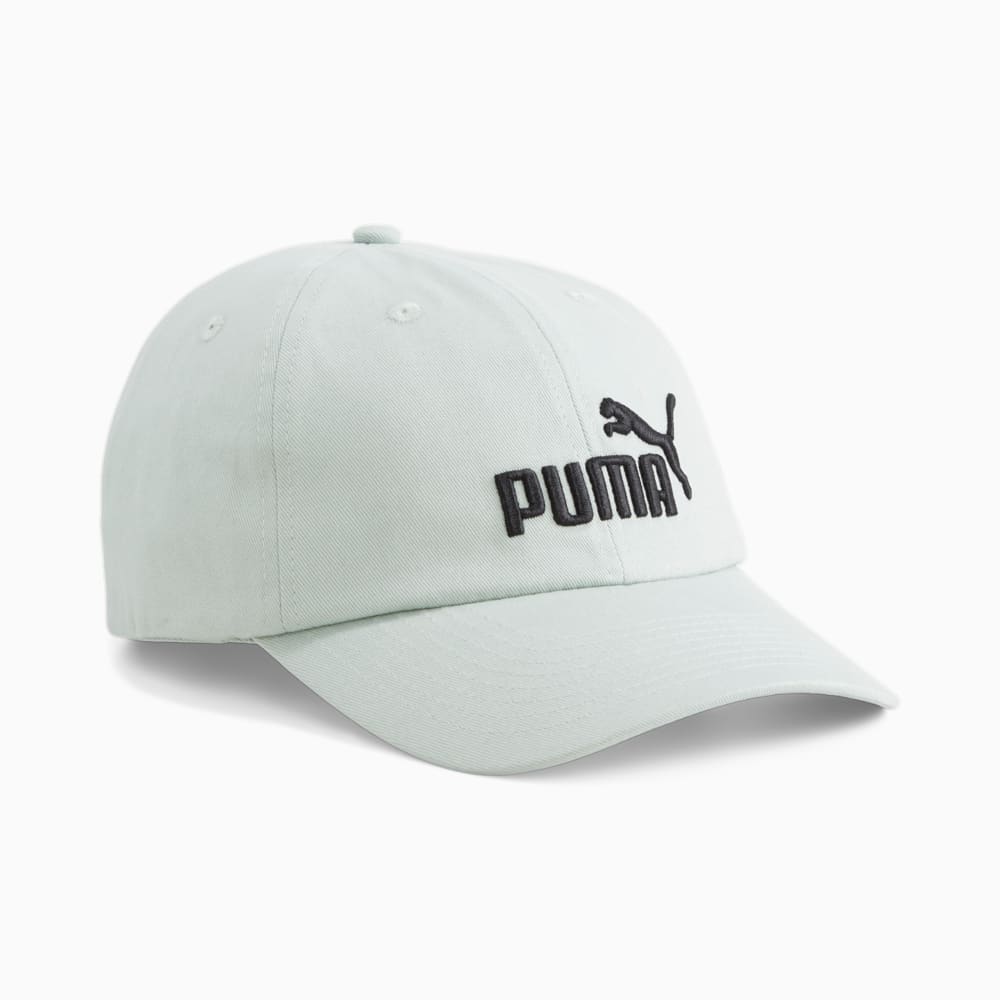 Image Puma Essentials No.1 Cap #1
