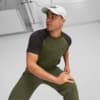 Image Puma Essentials No.1 Cap #2