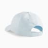 Image Puma Essentials No.1 Cap #4