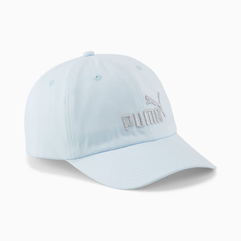 Image Puma Essentials No.1 Cap #1