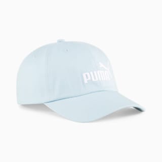 Зображення Puma Кепка Essentials No. 1 Cap