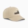 Зображення Puma Кепка Essentials No. 1 Cap #1: Toasted Almond