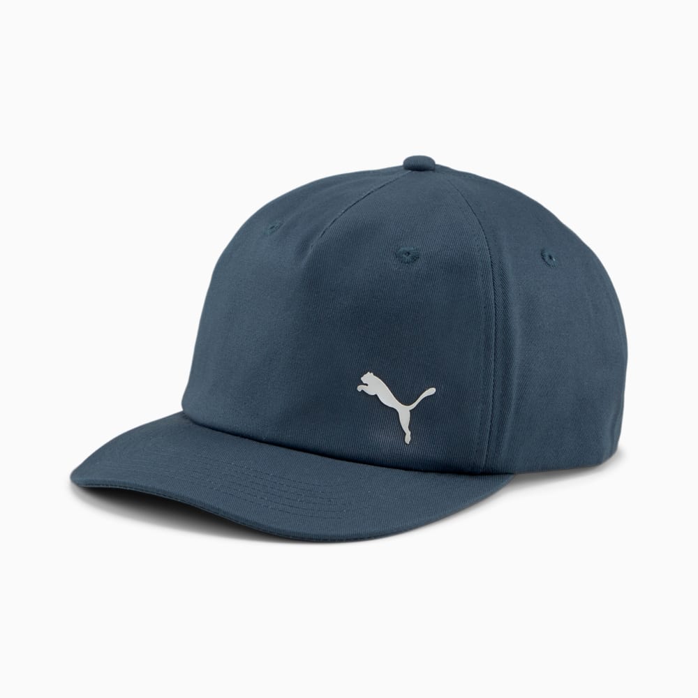 Imagen PUMA Gorro de visera plana RAD/CAL Relaxed #1