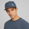 Imagen PUMA Gorro de visera plana RAD/CAL Relaxed #3