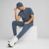 Imagen PUMA Gorro de visera plana RAD/CAL Relaxed #4
