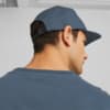 Imagen PUMA Gorro de visera plana RAD/CAL Relaxed #2
