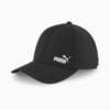 Изображение Puma Кепка Women’‎s Ponytail Cap #1: Puma Black