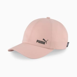 Зображення Puma Кепка Women’‎s Ponytail Cap
