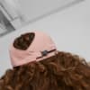 Изображение Puma Кепка Women’‎s Ponytail Cap #4: rose dust