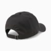 Image Puma Better Sportswear Cap #5