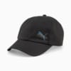 Image Puma Better Sportswear Cap #1