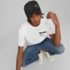 Зображення Puma Кепка Better Sportswear Cap #4: Phantom Black