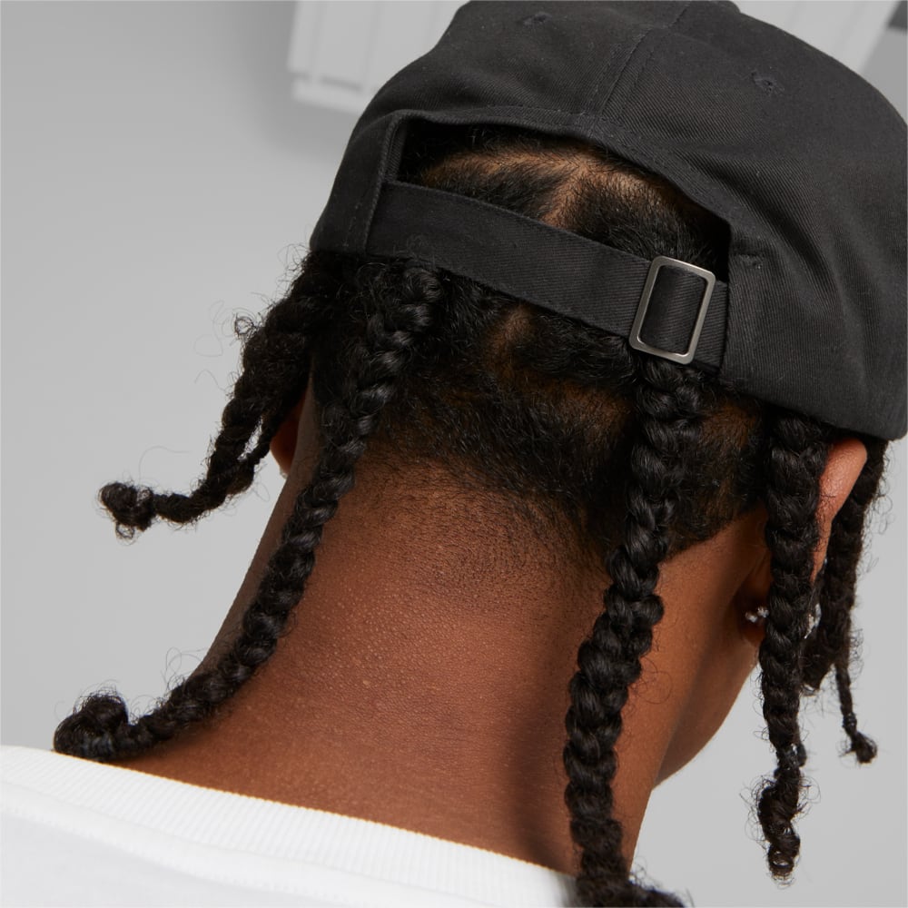 Image Puma Better Sportswear Cap #2
