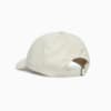 Зображення Puma Кепка Better Sportswear Cap #2: Birch