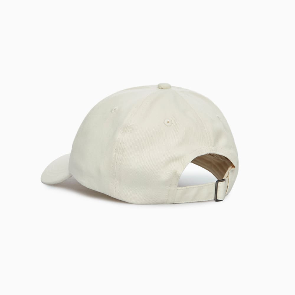 Зображення Puma Кепка Better Sportswear Cap #2: Birch