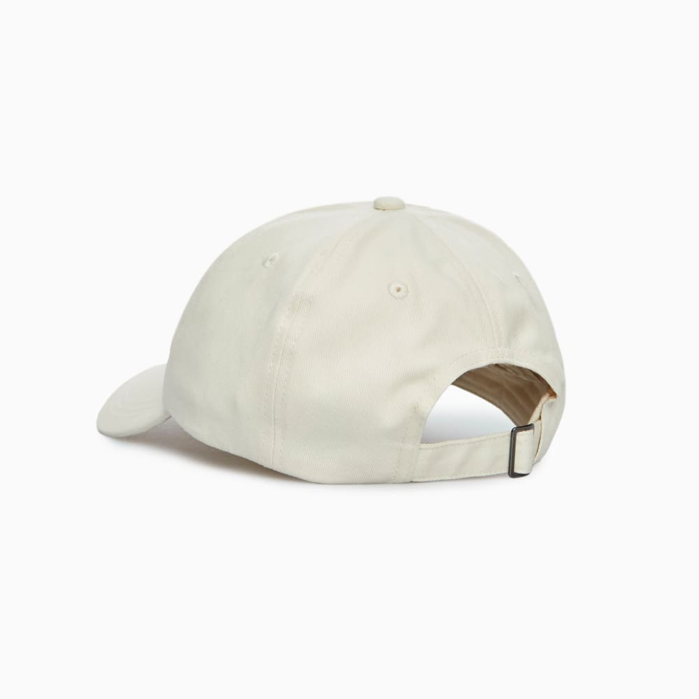 Изображение Puma Кепка Better Sportswear Cap #2: Birch