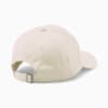 Image Puma Better Sportswear Cap #5