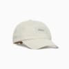 Изображение Puma Кепка Better Sportswear Cap #1: Birch