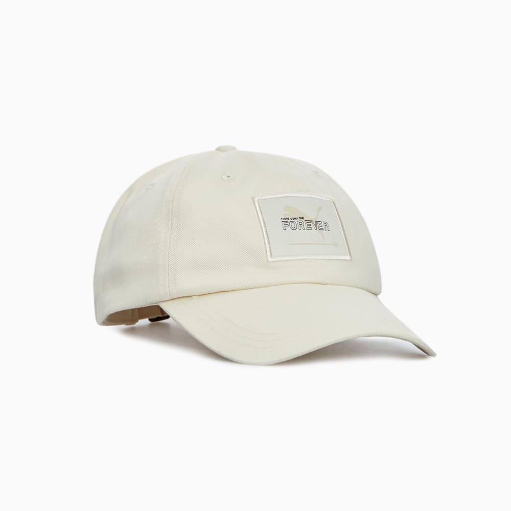 Зображення Puma Кепка Better Sportswear Cap #1: Birch