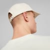 Зображення Puma Кепка Better Sportswear Cap #4: Birch