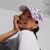 Зображення Puma Кепка PUMA Academy Printed Trucker Cap #3: Pearl Pink-FLOWER AOP