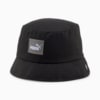 Imagen PUMA Gorro pescador Core #1