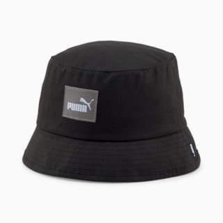 Изображение Puma Панама Core Bucket Hat