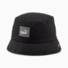 Image Puma Core Bucket Hat #1