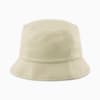 Image Puma Core Bucket Hat #5
