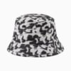 Image Puma Core Bucket Hat #5