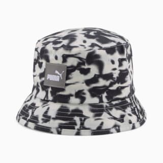 Görüntü Puma Core Bucket Şapka