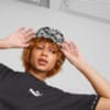 Image Puma Core Bucket Hat #3