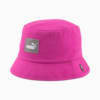 Görüntü Puma Core Bucket Şapka #1