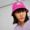 Görüntü Puma Core Bucket Şapka #3