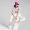 Görüntü Puma Core Bucket Şapka #4