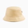 Image PUMA Chapéu Bucket Core #4