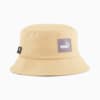 Image PUMA Chapéu Bucket Core #1