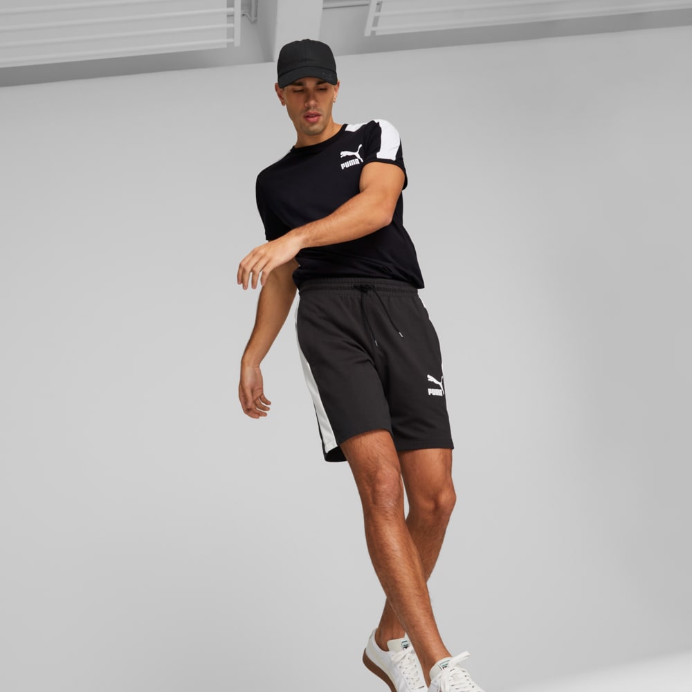 Image Puma Prime Classic Dad Cap #2