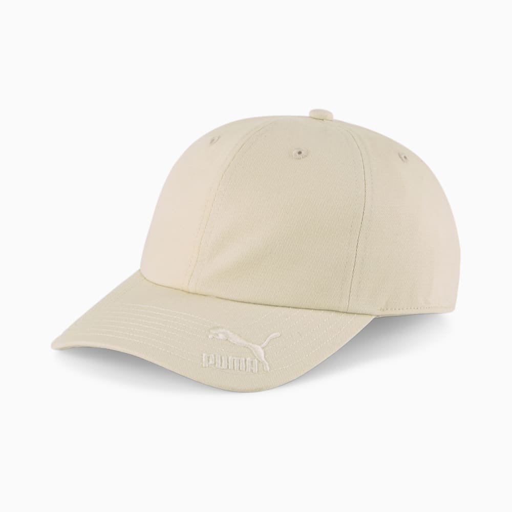 Image PUMA Boné Prime Classic Dad #1