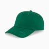 Image PUMA Boné Prime Classic Dad #1