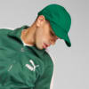 Image PUMA Boné Prime Classic Dad #3
