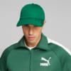 Image PUMA Boné Prime Classic Dad #4