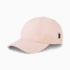 Image PUMA Boné PRIME Ponytail Feminino #1