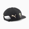 Image Puma PRIME Anniversary Cap #5