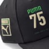 Image PUMA Boné PRIME Anniversary #6
