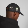 Image PUMA Boné PRIME Anniversary #4