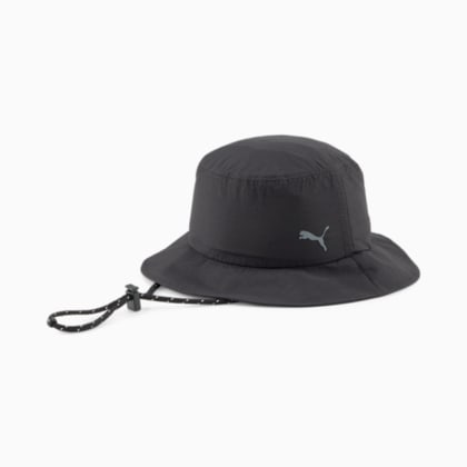 Image Puma PRIME Techlab Bucket Hat
